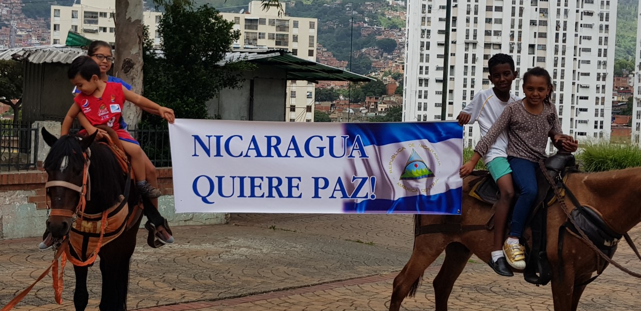 venezuela1